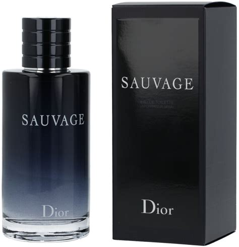 sauvage dior preise bei platen|Mehr.